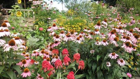 Dianes-Artsy-Flowers