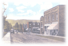 Photograph reprinted courtesy of Dry Ridge Museum