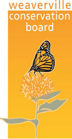 Weaverville Conservation Board