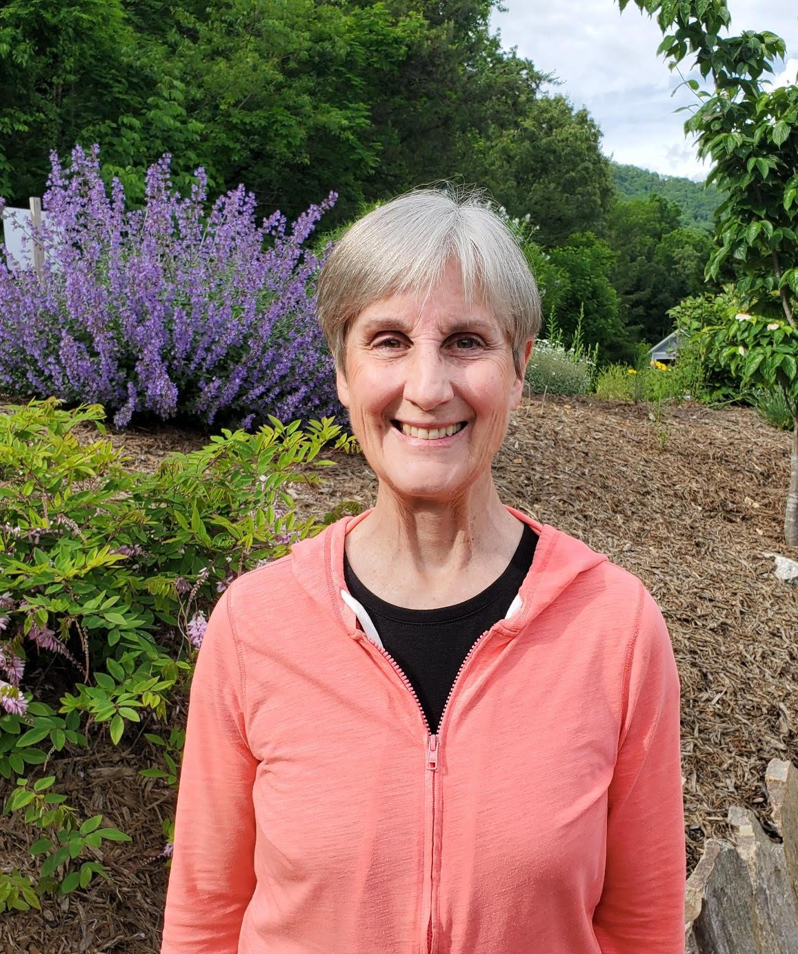 BarbWoolmingtonJune2024 (2)